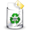 /static/OtvRB/Crystal Clear filesystem trashcan full.png?d=ee172989e&m=OtvRB